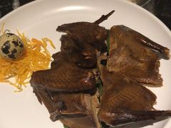 -旺顺阁鱼头泡饼(常营店)