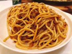 -豪尚豪牛排(彩悦城店)