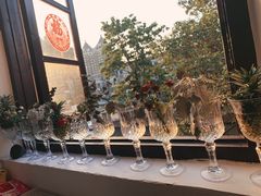 -花满楼(启秀路店)