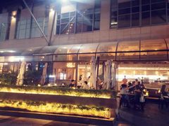 -农畉LONFOOD(福田星河COCOPark店)