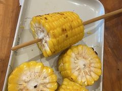 -木屋烧烤(西南角店)