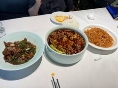 -新沸腾鱼乡(世贸天阶店)