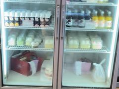 -红宝石·鲜奶小方(曲阳店)