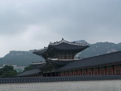 -景福宫