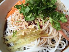 -福照楼汽锅鸡·云南菜(护国路店)