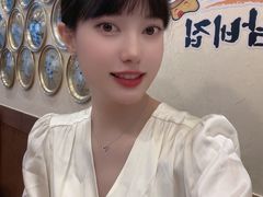 -金北顺大锅家(신사본점)