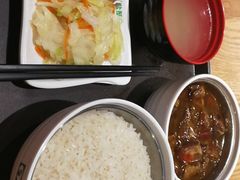 -大炮盐酥鸡(新街口店)