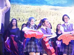 -协和双语学校(虹桥校区)