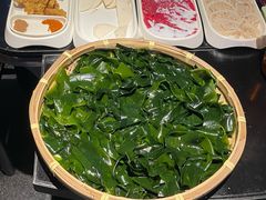 -川西坝子火锅(清江东路3.0直营店)