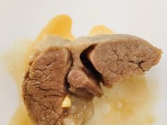 -清真宏玉祥黄门脸餐厅(华荫东里店)