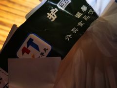 -护国寺小吃店(红莲南路店)