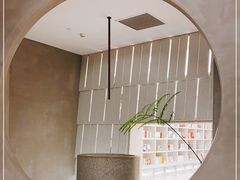 -二酉书店TOYOU BOOKS