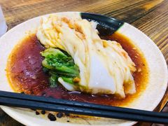 -广东肠粉·老字号