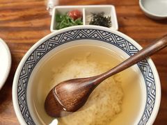 -森味花园·日本料理(伊藤洋华堂亚运村店)
