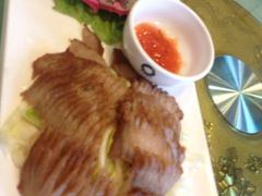 -江宁会馆(劈柴院店)