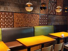 -老北京炸酱面·烤鸭(前门店)