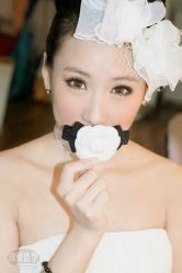 -张涛·欣悦造型