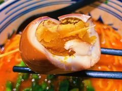 -和府捞面(景枫中心店)