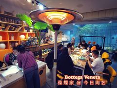 -袁亮今日陶艺(苹果社区总店)