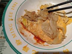 -西关明记肠粉·亚洲地标美食(北京路店)