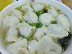 -老陕兄弟(彩虹新城店)