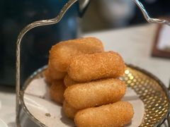 -上上席川菜(凯德乐峰广场店)