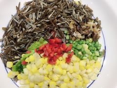 -大灶头·新昌菜(中国茶市店)