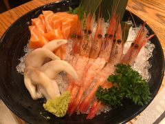 -赤坂亭M9和牛烧肉(世博源店)