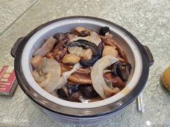 -寻味顺德·珍之宝酒楼(银钻店)
