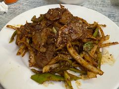 -王鹏家常菜馆