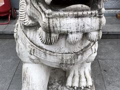 -灵顺寺