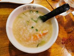 -烧蠔帮·生蚝海鲜牌档(观海店)