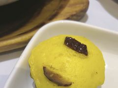 -眉州东坡(印象城购物中心店)