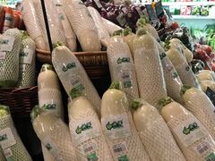 -Olé精品超市(广州太古汇店)