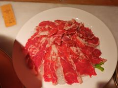 -聚宝源(潞城店)