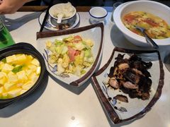 -外婆船宴餐厅·外婆喊你回家吃饭