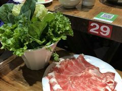 -邵汇大虾(泉园一路店)