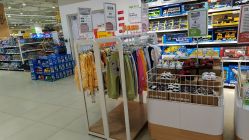 -孩子王(广州融创茂店)