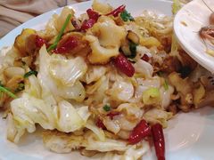 -以前的小酒馆(中山广场店)