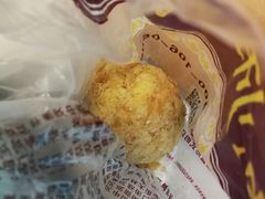 -鲍师傅糕点(春熙路店)