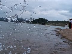 -石井坡(地铁站)