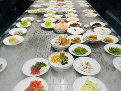 -健眺小海鲜(临海后山店)