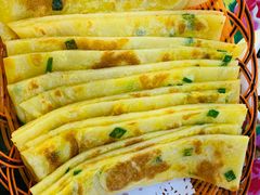 -人民公社大食堂(顺义总店)