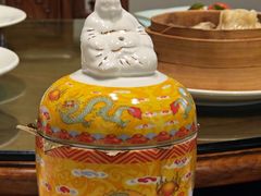 极品至尊佛跳墙-文儒九号·闽菜馆(三坊七巷店)