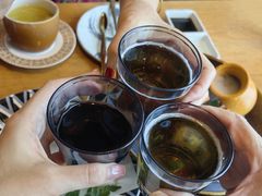 -蟹之国·精品蟹料理(极地店)