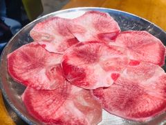 -楠火锅(太古里总店)