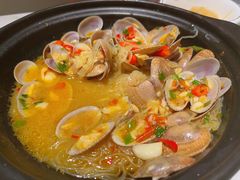 -澄鹅潮汕菜(深圳龙华天虹购物中心店)