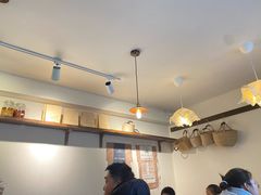 -Al Salam莫的三明治