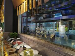 -炉忆家宴(京东店)