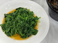 酒香草头-瑞福园联谊餐室(茂名南路店)